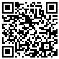 QR Code for bitcoin:bitcoin:MMDQ7AzWH3ys4mBz4g331SPQzwCJpZBNpb