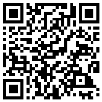 QR Code for bitcoin:bitcoin:MMDjjoqYKxQXDTLjLLta8i24Q646C8Fxp4