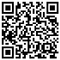 QR Code for bitcoin:bitcoin:MMEMtQMAm1B1ZcdSmVRDWAAVqDsQD1Cpf6