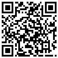 QR Code for bitcoin:bitcoin:MMEbbkQMYP1cw6kqJfimVMBgaTLv4DTo17