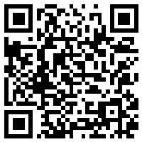 QR Code for bitcoin:bitcoin:MMEj8VbGYUN5p3t1o3a1Ms8f2dpJymJExZ