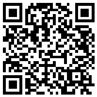 QR Code for bitcoin:bitcoin:MMFAsrwCkdCeFUuNnWW7Bk12unQim5Mxyn