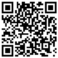 QR Code for bitcoin:bitcoin:MMFEJeHyqeegRUERnEqCudAx7nSbL9K3TN