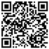 QR Code for bitcoin:bitcoin:MMFHUpjvFV9wopp9YXTsfd323FUa2GJtAh