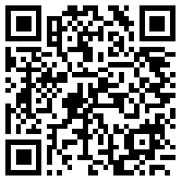 QR Code for bitcoin:bitcoin:MMFLXSH8cpFsZMbHq4wRhLvYVg1Tec5j3Z