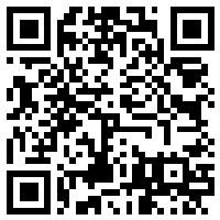 QR Code for bitcoin:bitcoin:MMFNzzPTmmDBqGktDXQe7XtUR9PbqNcaZ5