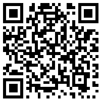 QR Code for bitcoin:bitcoin:MMFSzvhvLpSBDjP17EC6aZRj8bkvSbjaHy