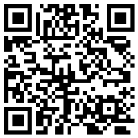 QR Code for bitcoin:bitcoin:MMFY5ruScUWs4JdaTR16QuQSDsRcQ1L9a9