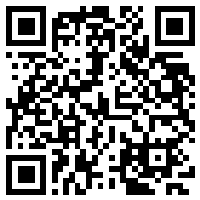 QR Code for bitcoin:bitcoin:MMFcYZuppHiuSDHMmELrMid3QXrjVuftaU