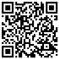 QR Code for bitcoin:bitcoin:MMFr8t56SpUVHYUSacciYRwajkWqKMwTvW
