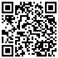QR Code for bitcoin:bitcoin:MMFwt6YQ4FzcCjhrmVVP6prmkyFvikSWc1