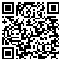 QR Code for bitcoin:bitcoin:MMGrcD9WNSF4kTh7DMADoBddTWkuf3TzBc