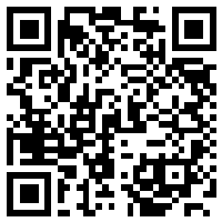 QR Code for bitcoin:bitcoin:MMGvgWgtUCQJcCzfmtuzdMFNdY7bCVx3Kb
