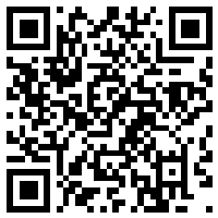 QR Code for bitcoin:bitcoin:MMGx45o7KaJAaVbv7TMheBxAvvtfdc9FXc