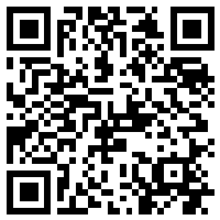 QR Code for bitcoin:bitcoin:MMGypxUKAx4yFrTAGVmuuqg1d4CW7P4jXD