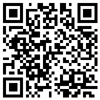 QR Code for bitcoin:bitcoin:MMHceRpEqVhR6dBZnaNfGPBim3abq8JKC1