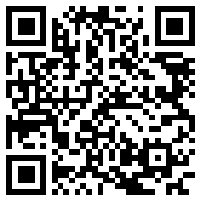 QR Code for bitcoin:bitcoin:MMHyzxFbkWigmaQkGuphEhPA1qrDZtbd7m