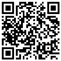 QR Code for bitcoin:bitcoin:MMJaR72z1GvRsArPoQ1FosP9DcACnuXQjQ