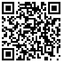 QR Code for bitcoin:bitcoin:MMKK4LyqgtejPjxqcepcsNXYerdn2exaT2
