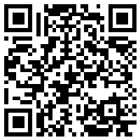 QR Code for bitcoin:bitcoin:MMKKKv8CEdgTFV2dVrBeHwYWMUZDkEdLm3