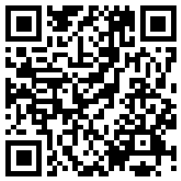 QR Code for bitcoin:bitcoin:MMKLt4GzwN3JSpvaToVGPRLhv9y4fSFXai