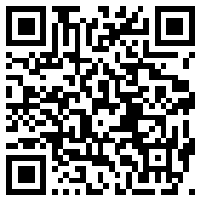 QR Code for bitcoin:bitcoin:MMLAP2XaRPWuDZiHLfL76Z73bYQW4PXtBT