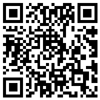 QR Code for bitcoin:bitcoin:MMLAyREwxJdtHWJMhhEpRoJ8sDPs8fLWze