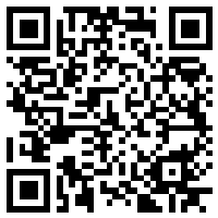 QR Code for bitcoin:bitcoin:MMLBnumTkCczqvPgRPPukSWWZvNUqHxNba