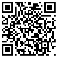 QR Code for bitcoin:bitcoin:MMLYNwNcP2RYWGK9zyP8kWfXnUT1bz3xr2