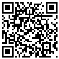 QR Code for bitcoin:bitcoin:MMLZBqB2LRGus1gbTQxgmjFJdsEygdTvMH