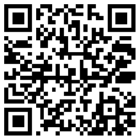 QR Code for bitcoin:bitcoin:MMLurJ5wTMNRiQe13mk2uSpsfXCsChPRmc