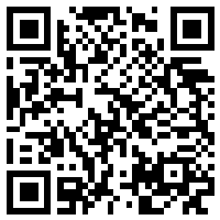 QR Code for bitcoin:bitcoin:MMM256zxWQg2jSkmcDC1FeevDaifYfAEbU