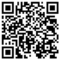 QR Code for bitcoin:bitcoin:MMMCHffZ5EYGv6YJECSdZZwWt27cA6rdU3