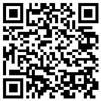 QR Code for bitcoin:bitcoin:MMMCcY4Wkv8mFsoGKMiQCzBcpMeqg1kSDf