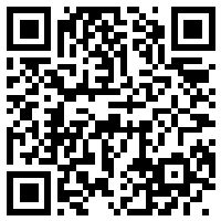 QR Code for bitcoin:bitcoin:MMMEB5S4P7wYt6gh4XxphApRCMcdjg7Dv4