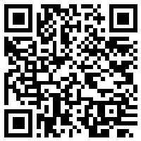 QR Code for bitcoin:bitcoin:MMMG4svP6TvfHeS9VisVvxNP5L7mfgABqv