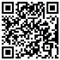 QR Code for bitcoin:bitcoin:MMMSYYYejRHSPBcFc6YvushokRiG8yyVrL