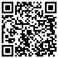 QR Code for bitcoin:bitcoin:MMMax7cYvwMFyvKyYuTEhfcTLFt8VKvnTc