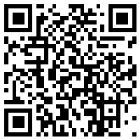 QR Code for bitcoin:bitcoin:MMMhwFiLRmTFbT46LHeqeadEuoABBuMPZq