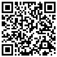 QR Code for bitcoin:bitcoin:MMN9beTYcDpFYP5EEZWEhK5AvPeLMCeLXR