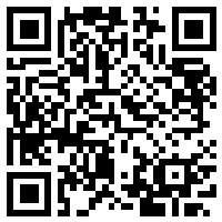 QR Code for bitcoin:bitcoin:MMNSdRxQVGZPGsXpNUBruv9bjVsqAzfbRu