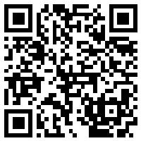 QR Code for bitcoin:bitcoin:MMNffcACUatRt39i7x5PqBVa7ZPzNyEqPo