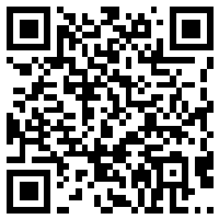 QR Code for bitcoin:bitcoin:MMPRUvp55QiK9wCEmYMMKvf3iKALB7BHJj