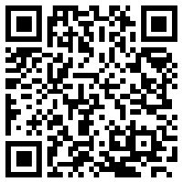 QR Code for bitcoin:bitcoin:MMPcSQNUrgfjrcJ1FPFNebUnARADGziy7c