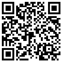 QR Code for bitcoin:bitcoin:MMPs3JDQgDeFrzXemp2e7xVAysK7w28rrr