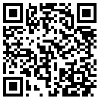 QR Code for bitcoin:bitcoin:MMQ1FGjPP5pZCGF8GtGEvftpWB9x6YA62d