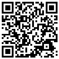 QR Code for bitcoin:bitcoin:MMQ7KAMfCs9AJYYmMmz47Ed7JSqU592cSe
