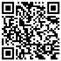 QR Code for bitcoin:bitcoin:MMQB64vt7tviUs35Gz9qTMH2ptUvbQqvGi