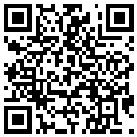 QR Code for bitcoin:bitcoin:MMQK1KhEDiPRyrUHnPdHxddaNDf6QLVSXz