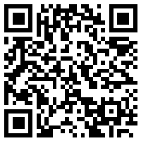 QR Code for bitcoin:bitcoin:MMQuksFZwcyxakGcFy2Bea9GjqLU8XYLyN